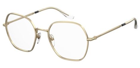 7th Street 7A 594 J5G