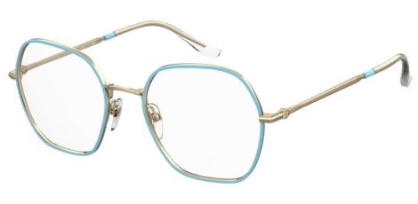 7th Street 7A 594 LKS