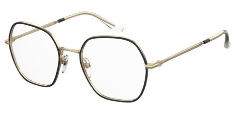 7th Street 7A 594 RHL 7th Street 7A 594 RHL