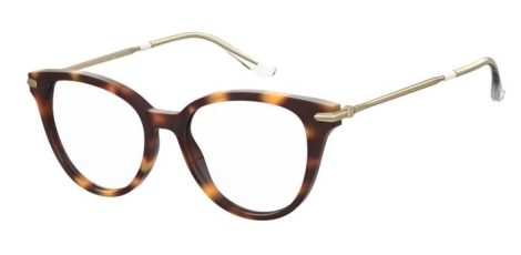 7th Street 7A 595 086