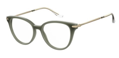 7th Street 7A 595 1ED