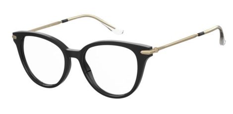 7th Street 7A 595 807