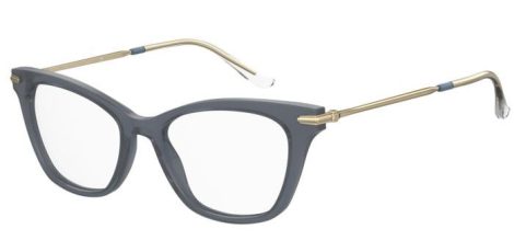 7th Street 7A 596 KB7 7th Street 7A 596 KB7