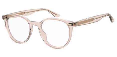 7th Street 7A 597 35J