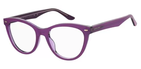 7th Street 7A 598 B3V