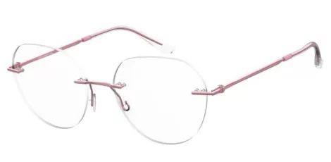 7th Street 7A 599 35J