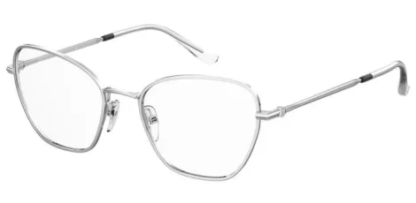 7th Street 7A 600 010