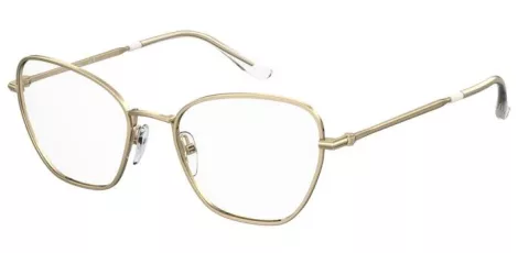 7th Street 7A 600 J5G