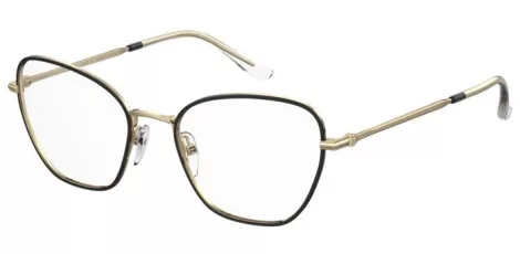 7th Street 7A 600 RHL