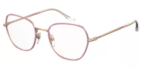 7th Street 7A 601 EYR