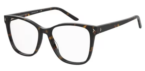 7th Street 7A 603 086