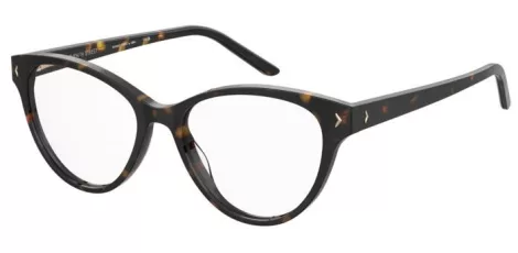 7th Street 7A 604 086