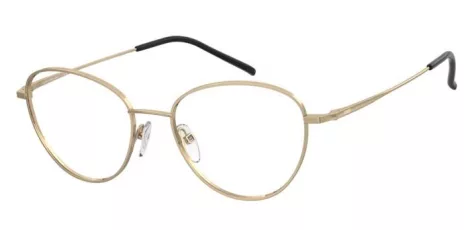 7th Street 7A 606 RHL