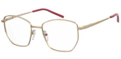 7th Street 7A 607 Y11