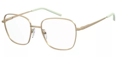 7th Street 7A 608 PEF