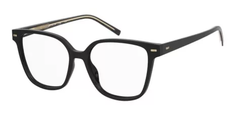 7th Street 7A 609 807