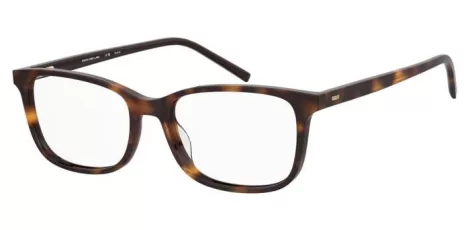 7th Street 7A 610 086