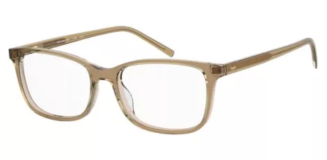 7th Street 7A 610 10A