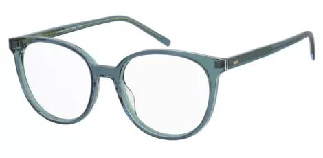 7th Street 7A 611 ZI9