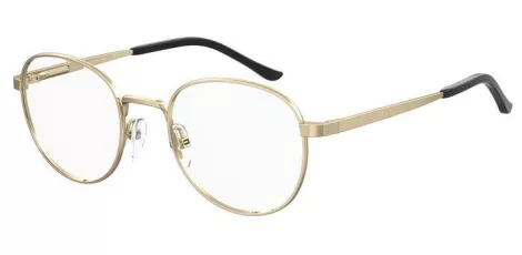 7th Street 7S 303 J5G