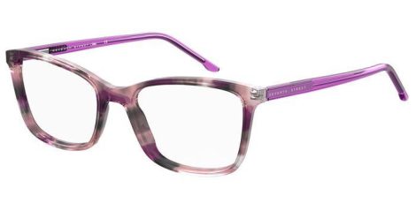 7th Street 7S 304 C4B Gyerek szemüvegkeret (optikai keret) 7th Street 7S 304 C4B Gyerek szemüvegkeret (optikai keret)