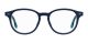 7th Street 7S 307 ZX9 Gyerek szemüvegkeret (optikai keret)