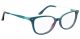 7th Street 7S 311 GNY Gyerek szemüvegkeret (optikai keret) 7th Street 7S 311 GNY Gyerek szemüvegkeret (optikai keret)