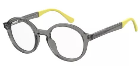 7th Street 7S 333 KB7