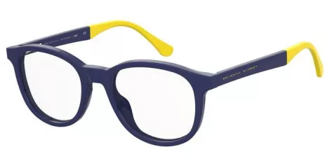 7th Street 7S 334 DCD