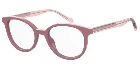 7th Street 7S 335 35J