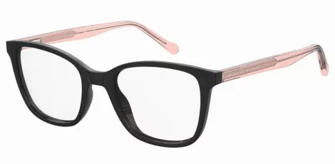 7th Street 7S 342 807