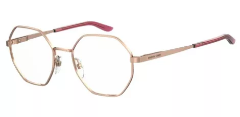 7th Street 7S 345 EYR