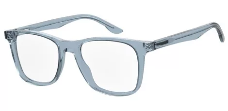 7th Street 7S 346 MVU