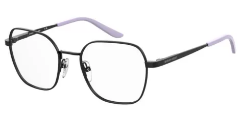 7th Street 7S 349 807