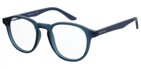 7th Street 7S 350 PJP