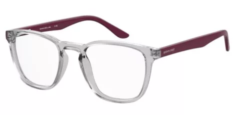 7th Street 7S 352 KB7