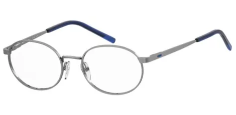 7th Street 7S 354 6LB