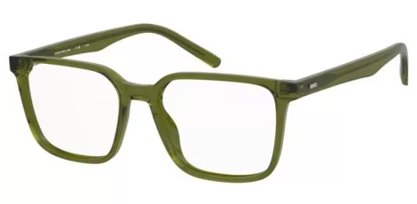 7th Street 7S 355 1ED