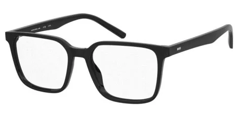 7th Street 7S 355 807