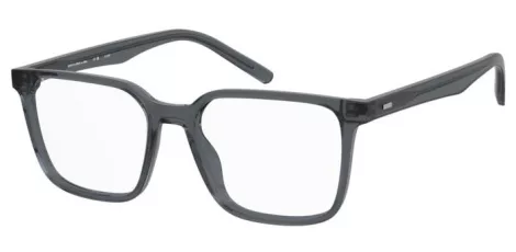 7th Street 7S 355 KB7