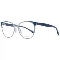 Ana Hickmann AH 1331 06A