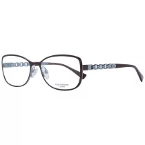 Ana Hickmann AH 1332 07A