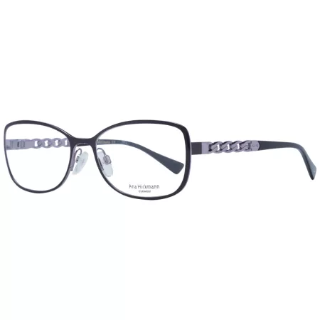 Ana Hickmann AH 1332 13A