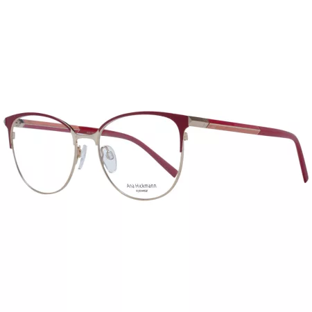 Ana Hickmann AH 1370 07A