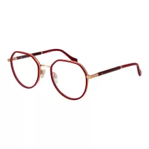 Ana Hickmann AH 1456 A01