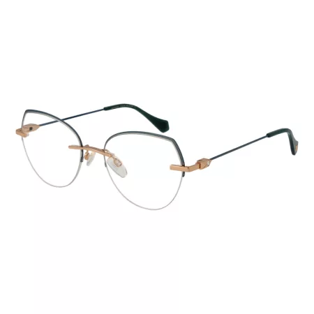 Ana Hickmann AH 1491T 12A