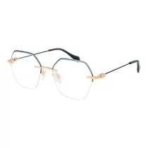 Ana Hickmann AH 1492T 12A