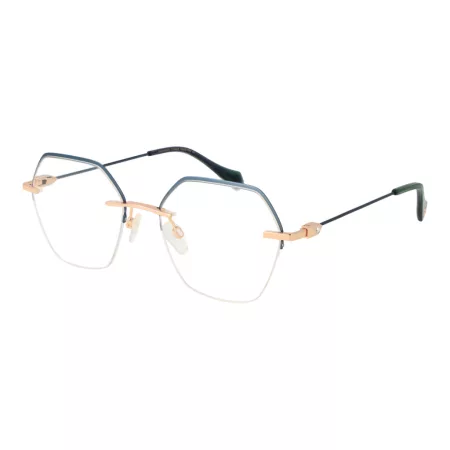 Ana Hickmann AH 1492T 12A