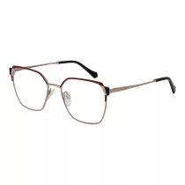 Ana Hickmann AH 1495 05A