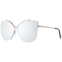 Ana Hickmann AH 3175 04B